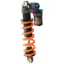 FOX Dhx2 Factory Series Cr 2pos-adj Stoßdämpfer