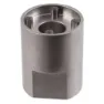 FOX Dial Rebote Amortiguador Dpx2 Werkzeug, Silver, One Size