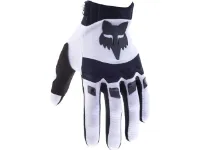 FOX Dirtpaw Ganzfinger-Handschuhe Modell 2024 FOX Dirtpaw Ganzfinger-Handschuhe Modell 2024