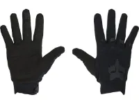 FOX Dirtpaw Ganzfinger-Handschuhe Modell 2024 FOX Dirtpaw Ganzfinger-Handschuhe Modell 2024