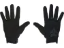 FOX Dirtpaw Ganzfinger-Handschuhe Modell 2024