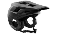 FOX Dropframe Pro FOX Dropframe Pro