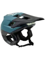 FOX Dropframe Pro Helm FOX Dropframe Pro Helm