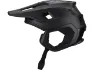 FOX Dropframe Pro Helm