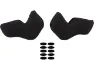 FOX Dropframe Pro MIPS Cheek Pad Standard Wangenpolster