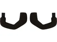 FOX Dropframe Pro MIPS Cheek Pad Thin Wangenpolster FOX Dropframe Pro MIPS Cheek Pad Thin Wangenpolster