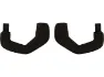 FOX Dropframe Pro MIPS Cheek Pad Thin Wangenpolster