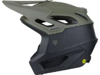 FOX Dropframe Pro MIPS Helm FOX Dropframe Pro MIPS Helm