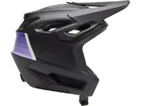 FOX Dropframe Pro MIPS Helm FOX Dropframe Pro MIPS Helm