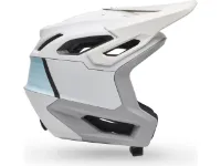 FOX Dropframe Pro MIPS Helm FOX Dropframe Pro MIPS Helm