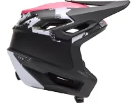 FOX Dropframe Pro MIPS Helm FOX Dropframe Pro MIPS Helm