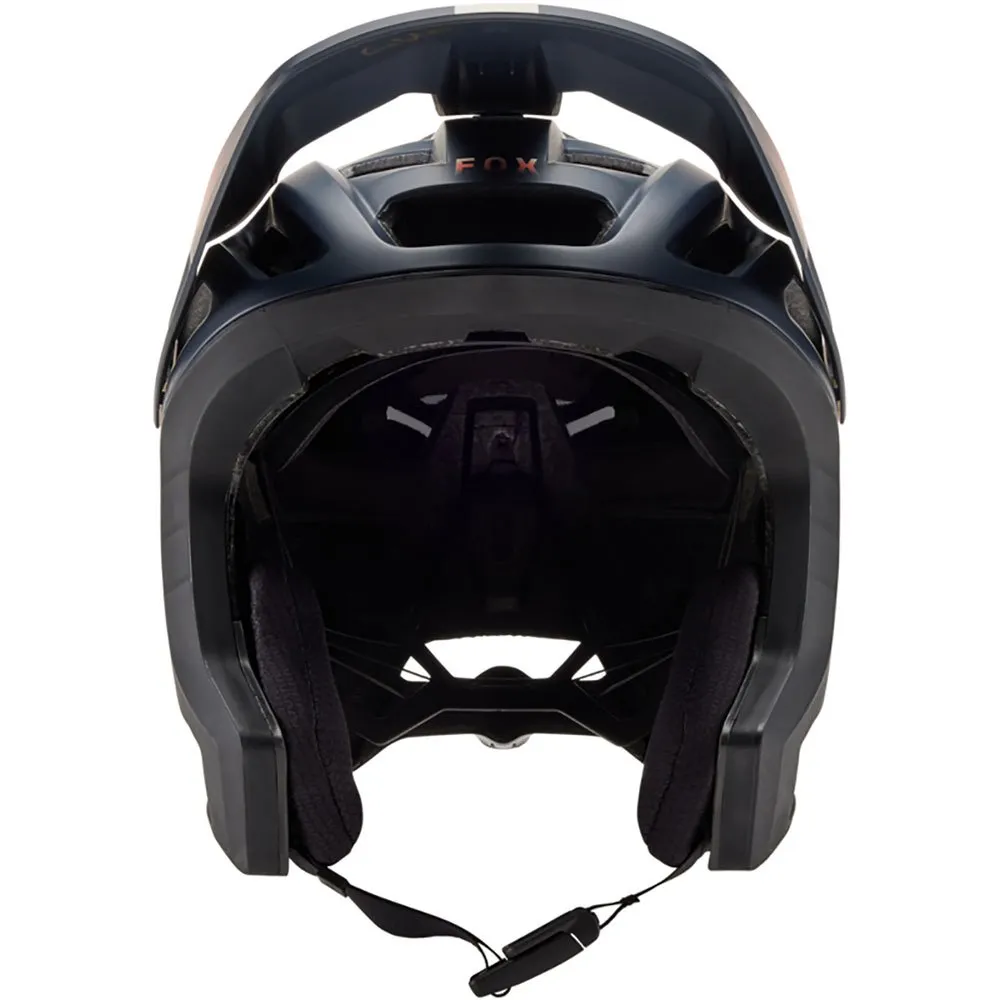 FOX Dropframe Pro MIPS Helm