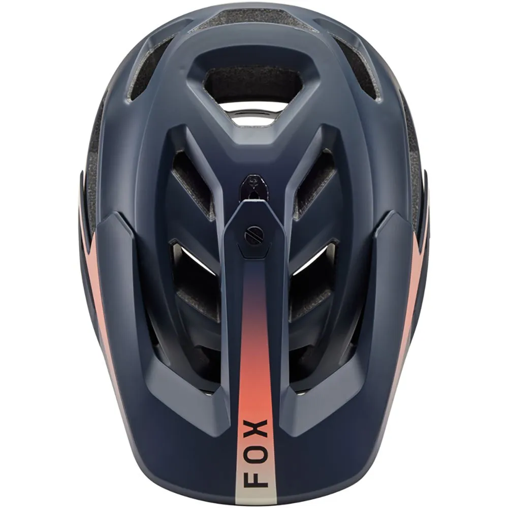 FOX Dropframe Pro MIPS Helm