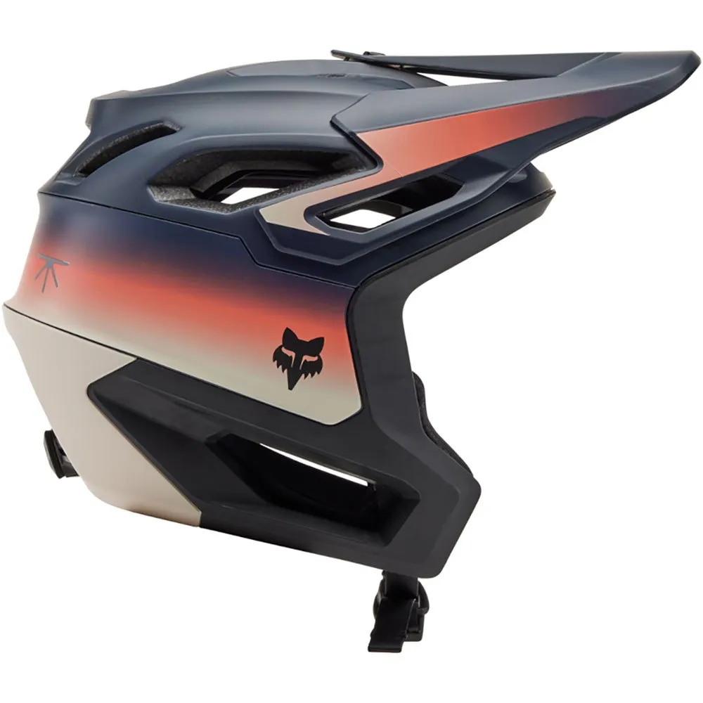 FOX Dropframe Pro MIPS Helm