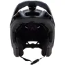 FOX Dropframe Pro MIPS Helm