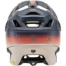 FOX Dropframe Pro MIPS Helm