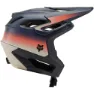 FOX Dropframe Pro MIPS Helm