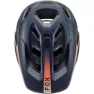 FOX Dropframe Pro MIPS Helm