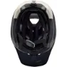 FOX Dropframe Pro MIPS Helm