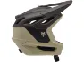 FOX Dropframe Pro MIPS Helm