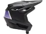 FOX Dropframe Pro MIPS Helm, Schwarz