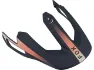FOX Dropframe Pro MIPS Visier Modell 2024