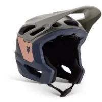 FOX Dropframe Pro Nyf Mips Mtb-helm FOX Dropframe Pro Nyf Mips Mtb-helm