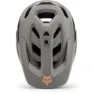 FOX Dropframe Pro Nyf Mips Mtb-helm, Graphite