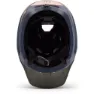 FOX Dropframe Pro Nyf Mips Mtb-helm, Graphite