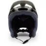 FOX Dropframe Pro Nyf Mips Mtb-helm, Graphite