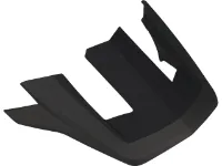FOX Dropframe Pro Visier Modell 2022 FOX Dropframe Pro Visier Modell 2022