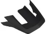 FOX Dropframe Pro Visier Modell 2022