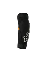 FOX Ellbogenprotektoren Launch D3O® FOX Ellbogenprotektoren Launch D3O®