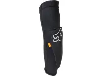 FOX Enduro D3O Ellenbogenschoner