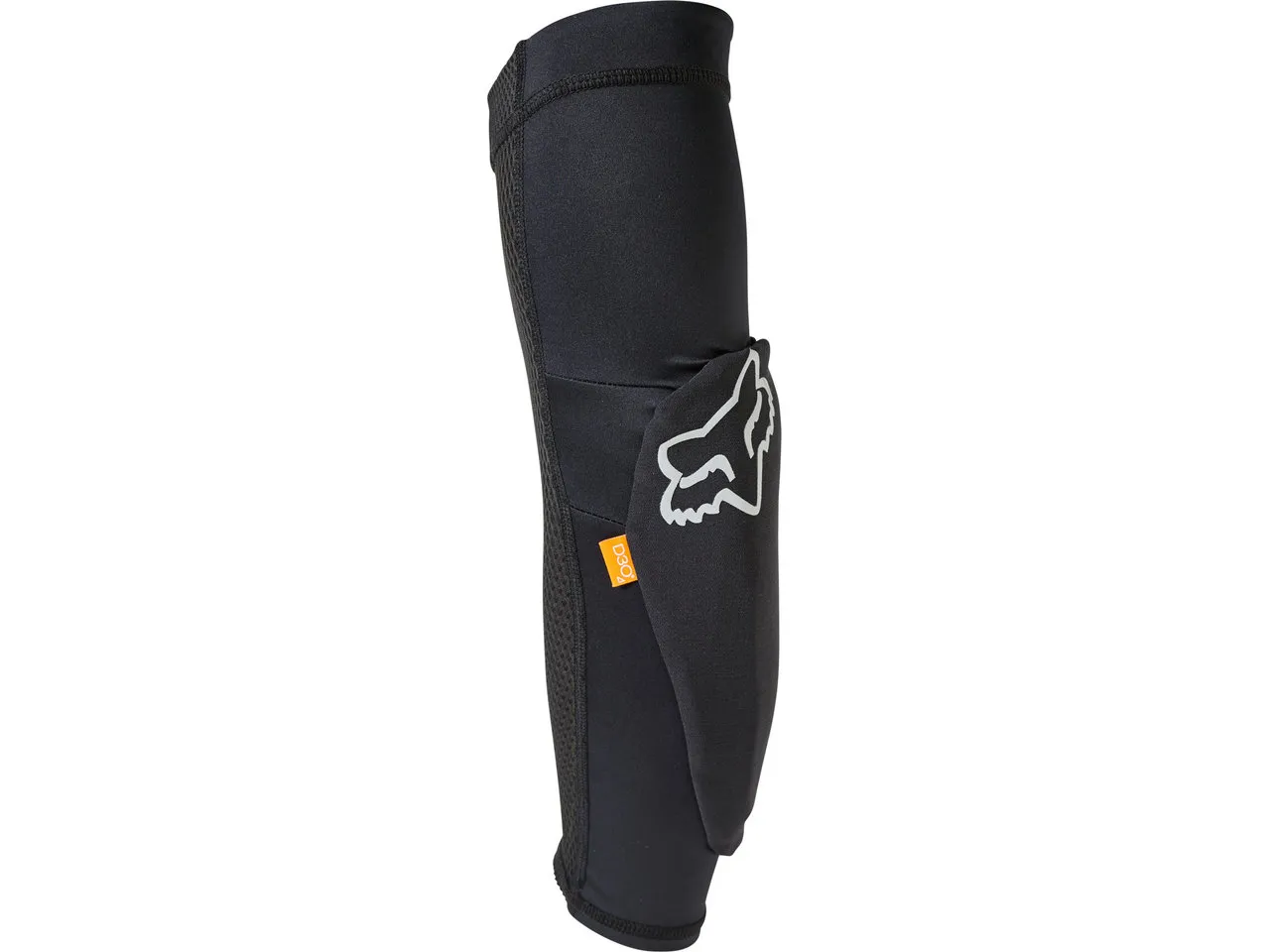 FOX Enduro D3O Ellenbogenschoner