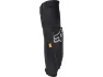 FOX Enduro D3O Ellenbogenschoner