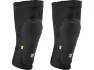 FOX Enduro Knee Sleeve Knieschoner, Black