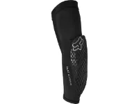 FOX Enduro Pro Ellenbogenschoner