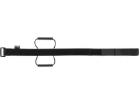 FOX Enduro Strap Rahmenbefestigung FOX Enduro Strap Rahmenbefestigung