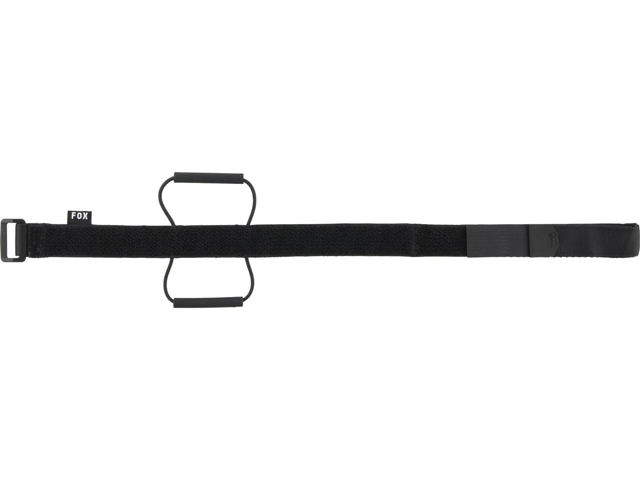 FOX Enduro Strap Rahmenbefestigung, Schwarz, one_size FOX Enduro Strap Rahmenbefestigung, Schwarz, one_size