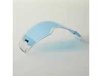 FOX Ersatzglas Dual Pane für Vue Goggle FOX Ersatzglas Dual Pane für Vue Goggle