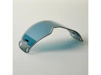 FOX Ersatzglas Dual Pane für Vue Goggle FOX Ersatzglas Dual Pane für Vue Goggle