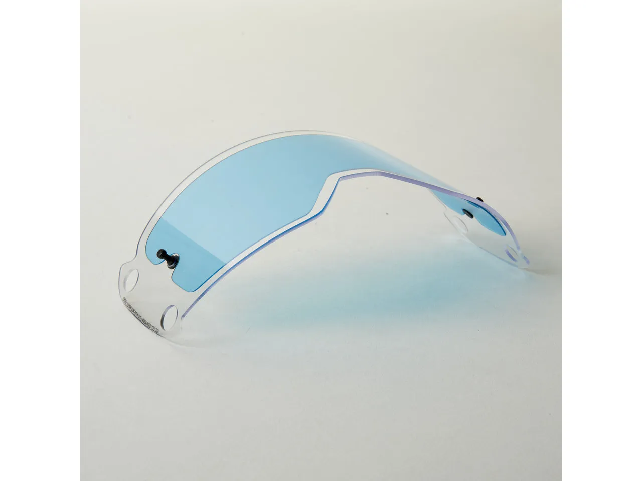 FOX Ersatzglas Dual Pane für Vue Goggle FOX Ersatzglas Dual Pane für Vue Goggle