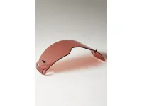 FOX Ersatzglas für Vue Goggle FOX Ersatzglas für Vue Goggle