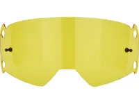 FOX Ersatzglas für Vue Goggle FOX Ersatzglas für Vue Goggle