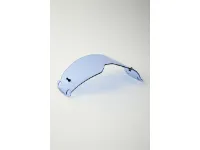 FOX Ersatzglas für Vue Goggle