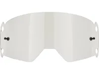 FOX Ersatzglas für Vue Goggle FOX Ersatzglas für Vue Goggle