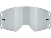 FOX Ersatzglas für Vue Goggle FOX Ersatzglas für Vue Goggle