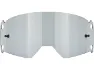FOX Ersatzglas für Vue Goggle