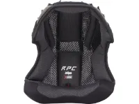 FOX Ersatzpolster für Rampage Pro Carbon FOX Ersatzpolster für Rampage Pro Carbon